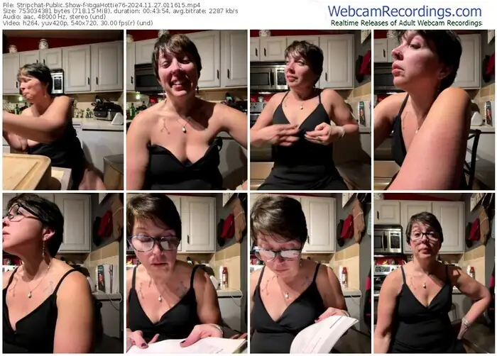 2024/11/27/stripchat-yogahottie76-01-16-15