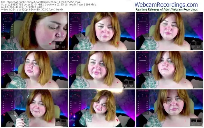 2024/11/27/stripchat-zarareignn-16-59-56