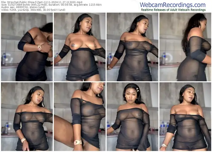 2024/11/27/stripchat-zarri-1111-11-30-31