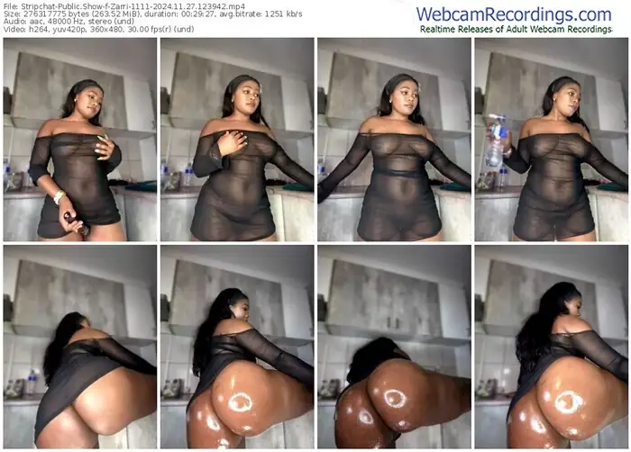 2024/11/27/stripchat-zarri-1111-12-39-42