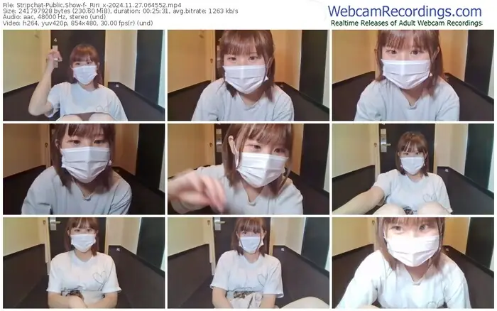 2024/11/27/stripchat-_riri_x-06-45-52