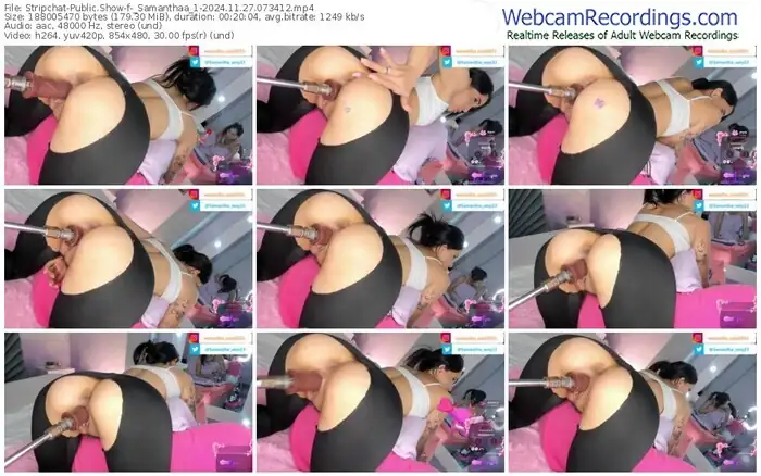 2024/11/27/stripchat-_samanthaa_1-07-34-12