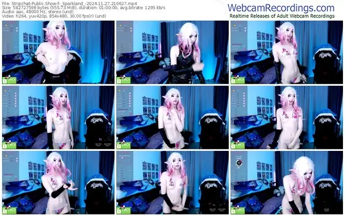 2024/11/27/stripchat-_sparkland_-21-06-27