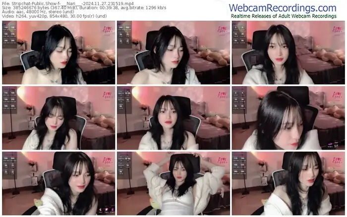 2024/11/27/stripchat-___nari___-23-15-19