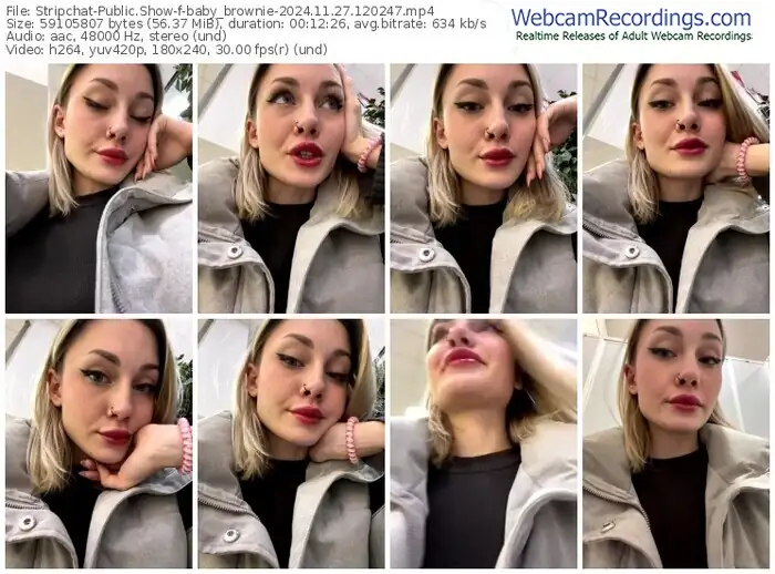 2024/11/27/stripchat-baby_brownie-12-02-47