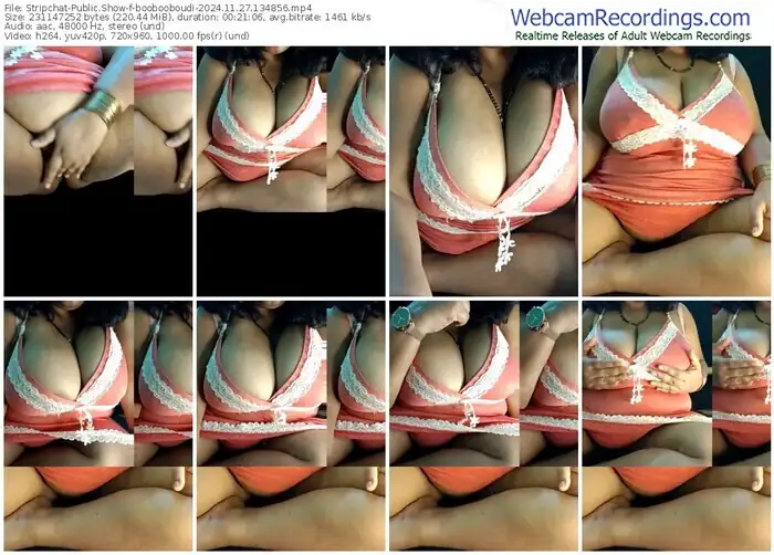 2024/11/27/stripchat-boobooboudi-13-48-56
