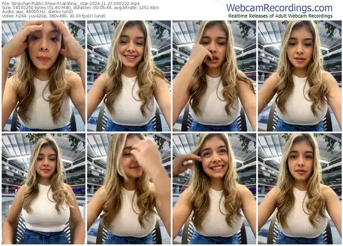 2024/11/27/stripchat-carolina__star-00-02-22