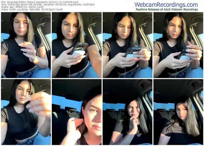 2024/11/27/stripchat-clairewntr-14-31-06