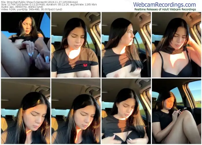 2024/11/27/stripchat-clairewntr-14-53-38