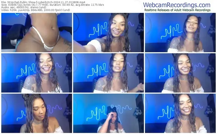 2024/11/27/stripchat-cyberb1tch-01-38-08