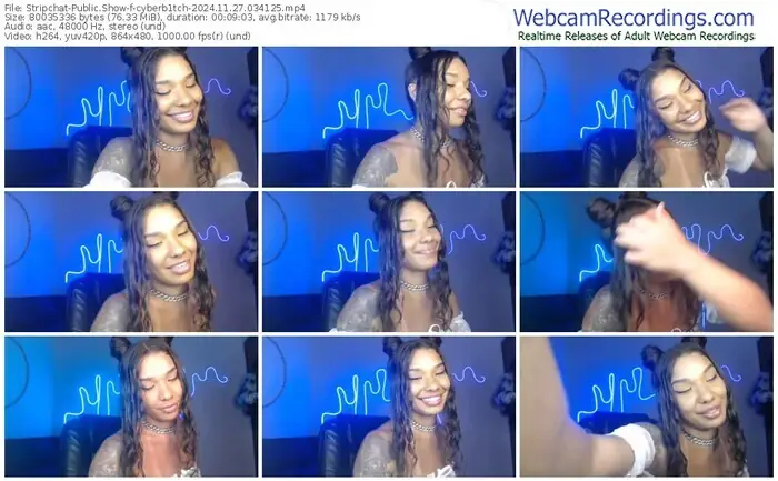 2024/11/27/stripchat-cyberb1tch-03-41-25