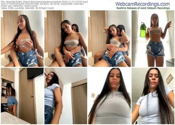 2024/11/27/stripchat-dominantandsubmissiveshow-17-37-47