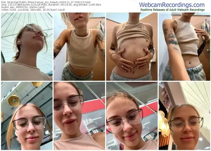 2024/11/27/stripchat-enjoy_my_beauty-05-41-13