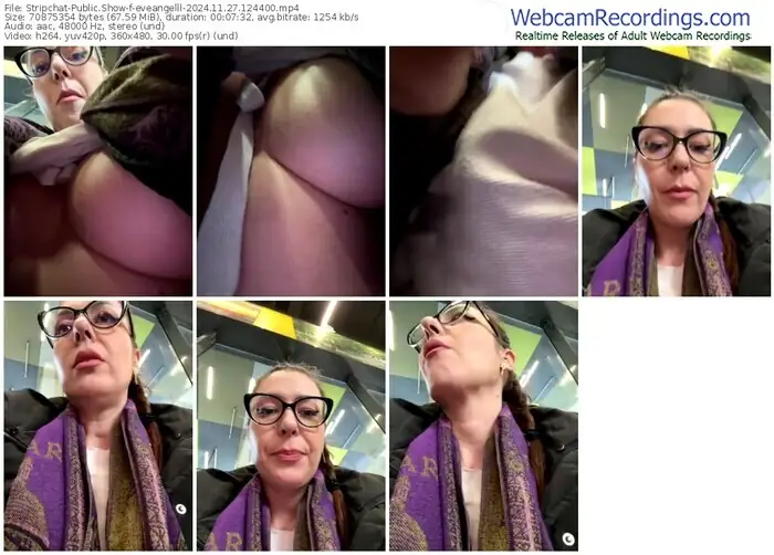 2024/11/27/stripchat-eveangelll-12-44-00