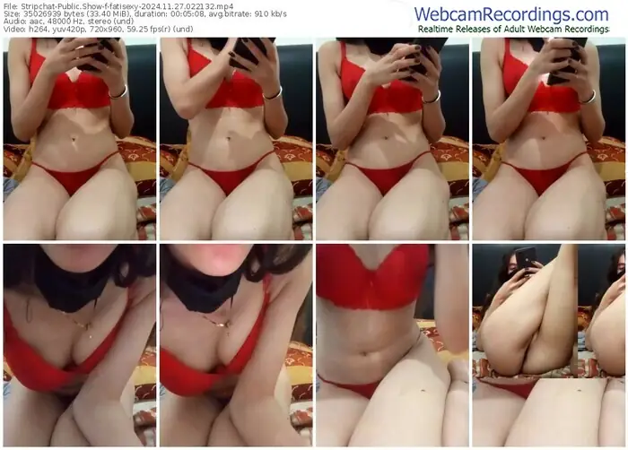 2024/11/27/stripchat-fatisexy-02-21-32
