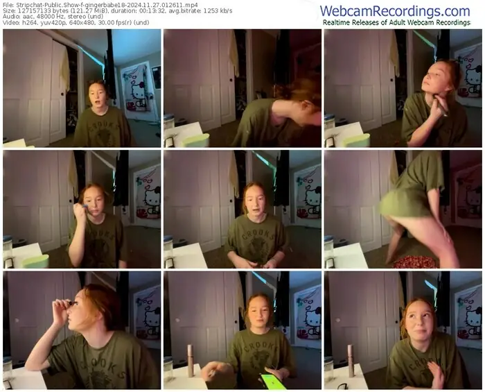 2024/11/27/stripchat-gingerbabe18-01-26-11