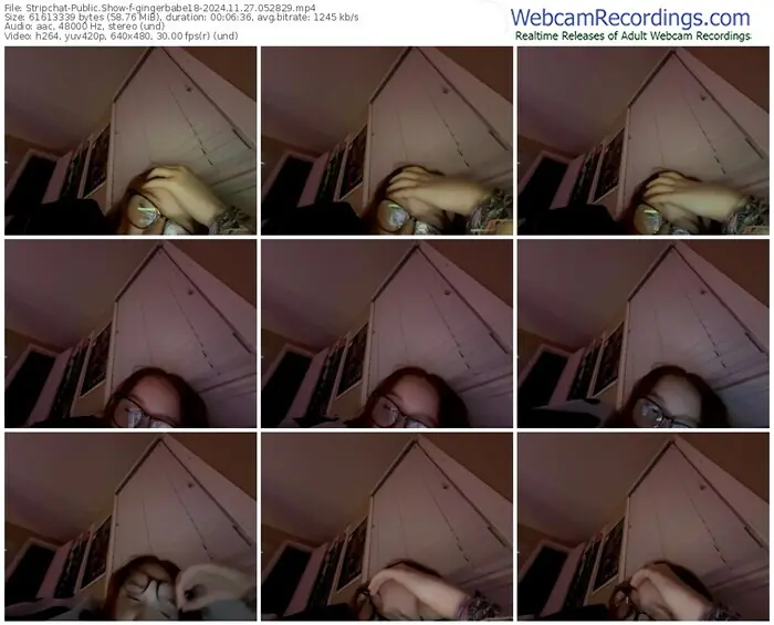 2024/11/27/stripchat-gingerbabe18-05-28-29