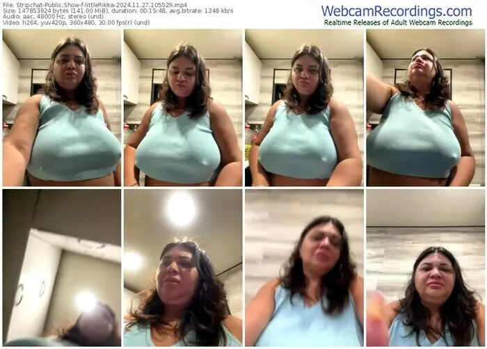 2024/11/27/stripchat-littlerikka-10-55-29