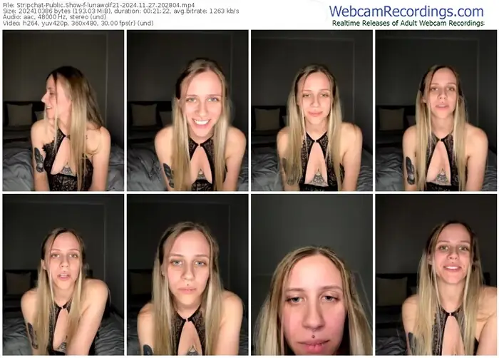 2024/11/27/stripchat-lunawolf21-20-28-04