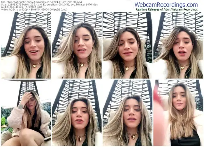 2024/11/27/stripchat-maliciaworld-19-31-38
