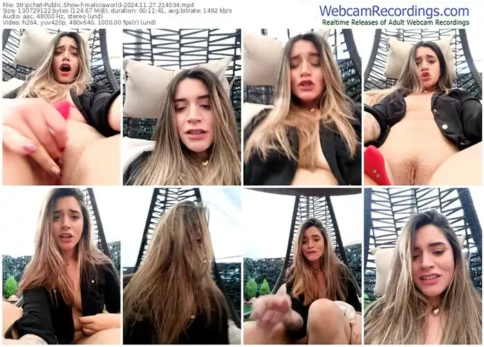 2024/11/27/stripchat-maliciaworld-21-40-34
