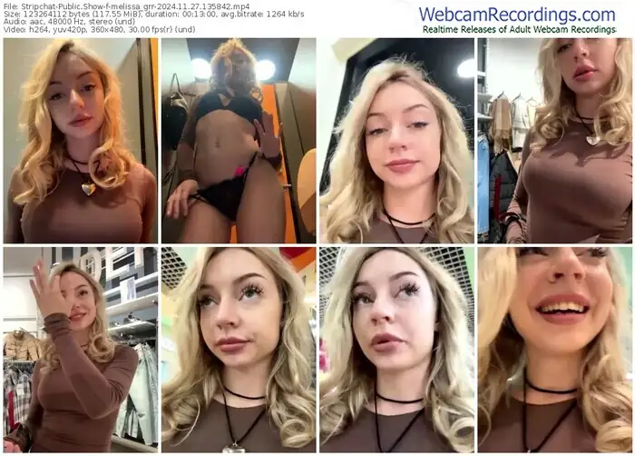2024/11/27/stripchat-melissa_grr-13-58-42