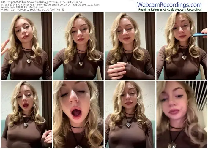 2024/11/27/stripchat-melissa_grr-14-35-27