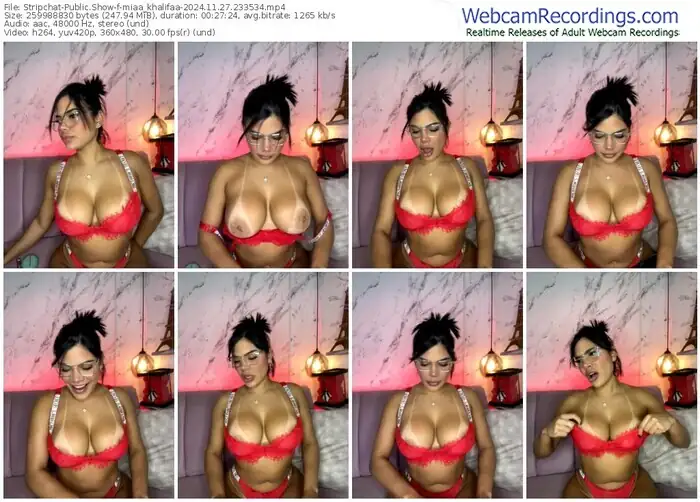 2024/11/27/stripchat-miaa_khalifaa-23-35-34