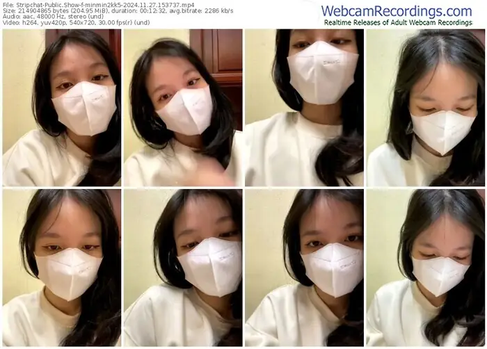 2024/11/27/stripchat-minmin2kk5-15-37-37