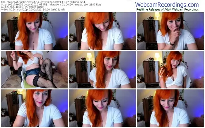 2024/11/27/stripchat-naughtymilane-00-46-06