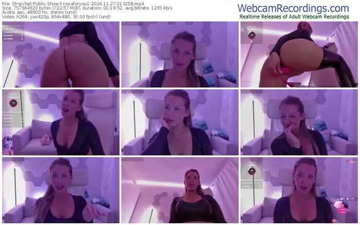 2024/11/27/stripchat-novaforyou1-01-32-58
