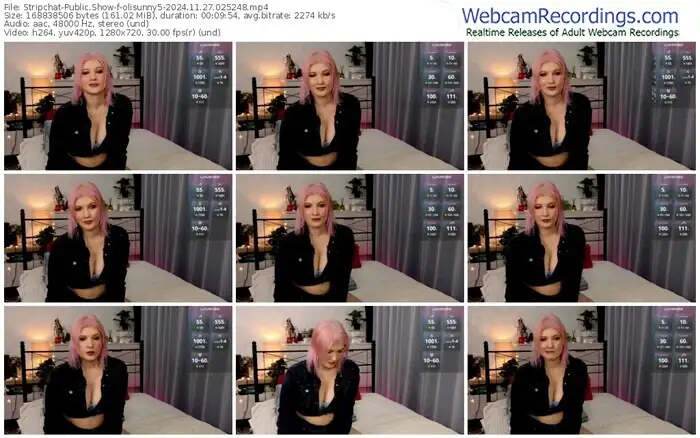 2024/11/27/stripchat-olisunny5-02-52-48