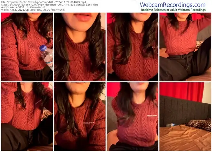 2024/11/27/stripchat-photomodellll-09-40-19