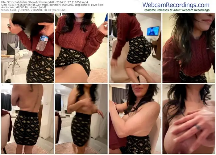 2024/11/27/stripchat-photomodellll-11-07-58