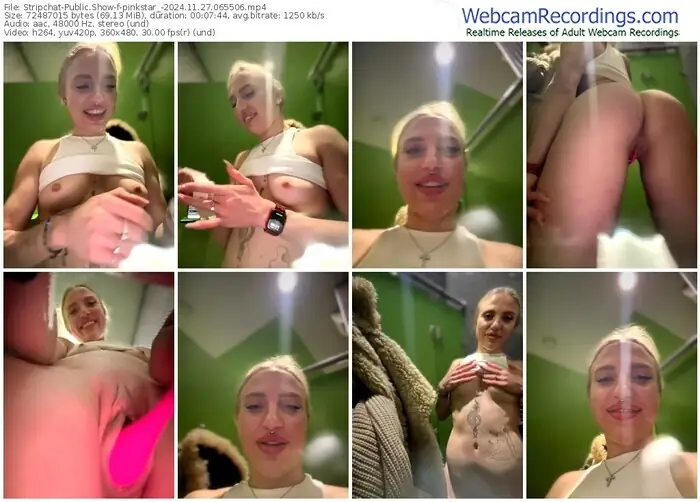 2024/11/27/stripchat-pinkstar_-06-55-06