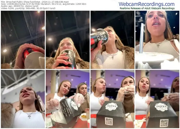 2024/11/27/stripchat-pinkstar_-08-10-38