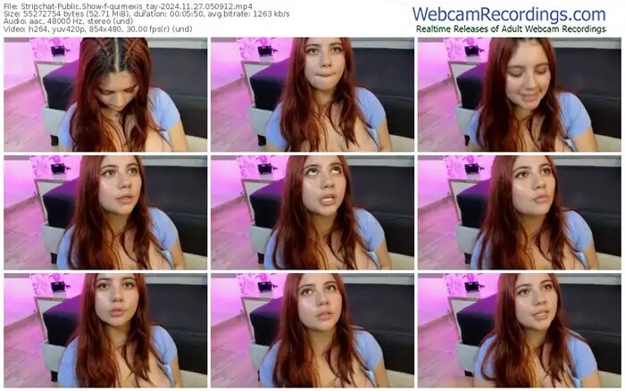 2024/11/27/stripchat-quimexis_tay-05-09-12