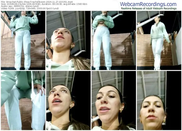 2024/11/27/stripchat-rachellboom-01-53-51