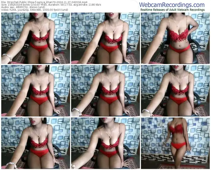 2024/11/27/stripchat-saniya_khan70-04-20-34