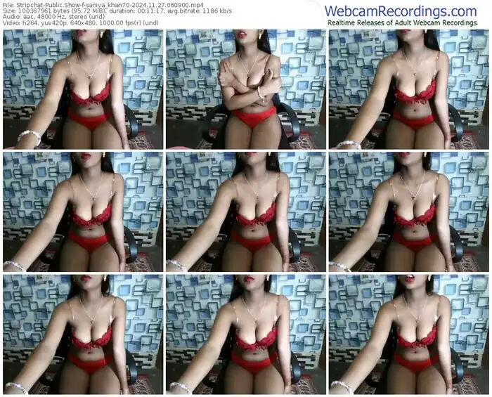 2024/11/27/stripchat-saniya_khan70-06-09-00