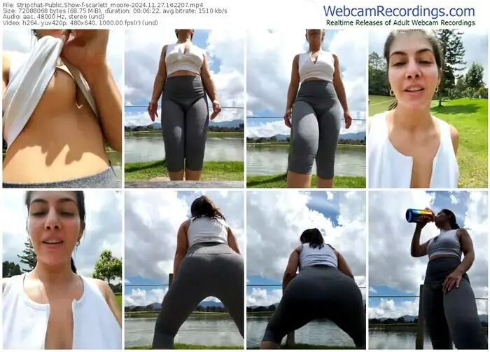 2024/11/27/stripchat-scarlett_moore-16-22-07