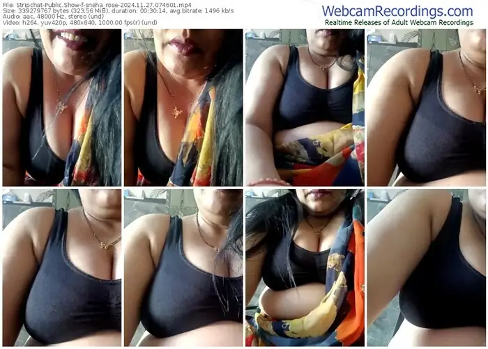 2024/11/27/stripchat-sneha_rose-07-46-01