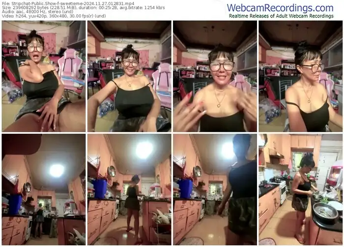 2024/11/27/stripchat-sweetieme-01-28-31