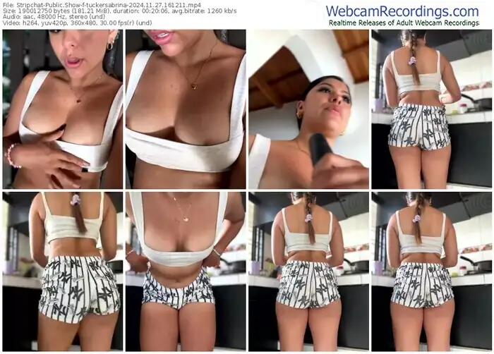 2024/11/27/stripchat-tuckersabrina-16-12-11