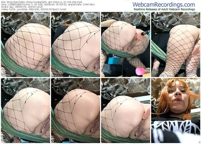 2024/11/27/stripchat-waterfalls_girl-03-12-56