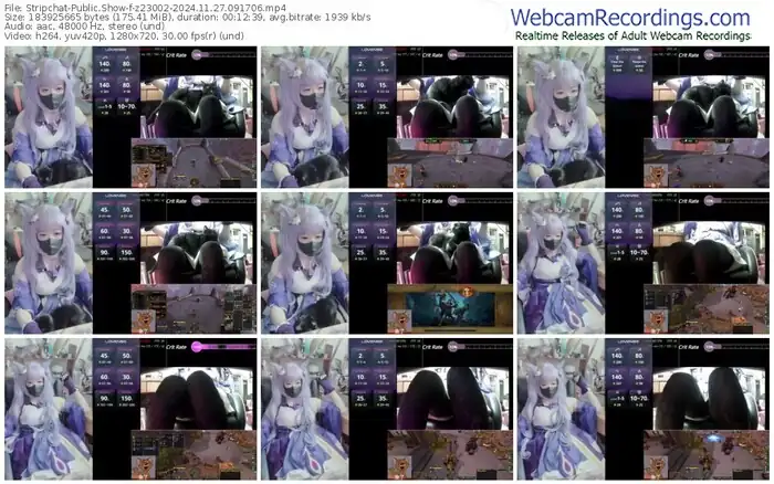 2024/11/27/stripchat-z23002-09-17-06