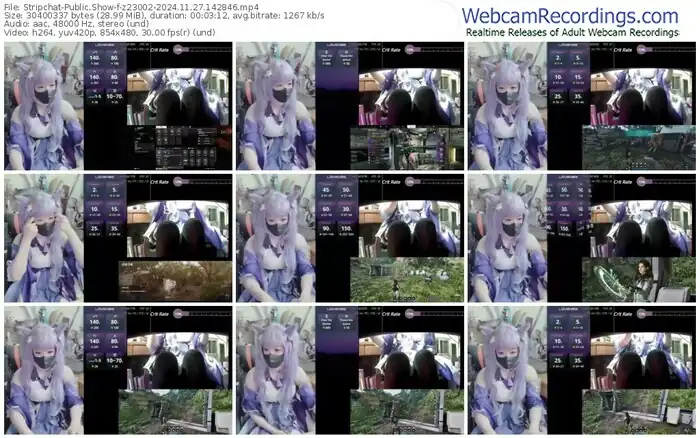 2024/11/27/stripchat-z23002-14-28-46