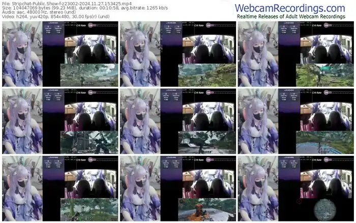 2024/11/27/stripchat-z23002-15-34-25