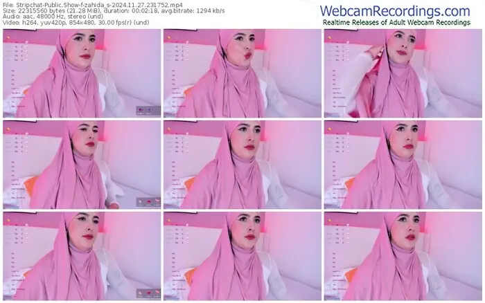 2024/11/27/stripchat-zahida_s-23-17-52