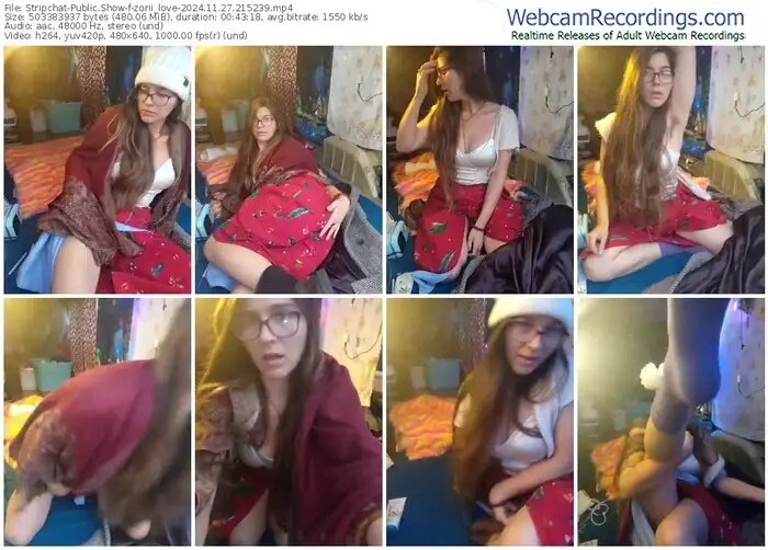 2024/11/27/stripchat-zorii_love-21-52-39
